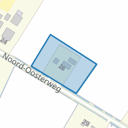 Perceel HDB01-Y-1149