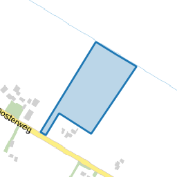 Perceel HDB01-Y-1150