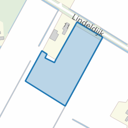 Perceel HDB01-Y-1158