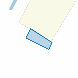 Perceel HDB01-Y-1161