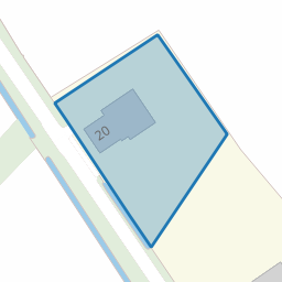 Perceel HDB01-Y-1162