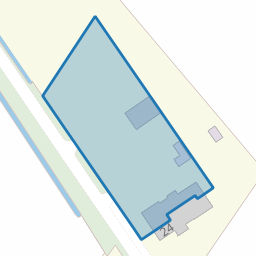 Perceel HDB01-Y-1165