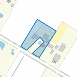 Perceel HDB01-Y-1169