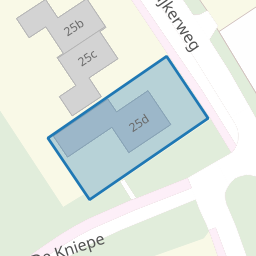 Perceel HDB01-Y-1170