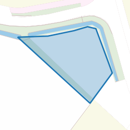 Perceel HDB01-Y-1174