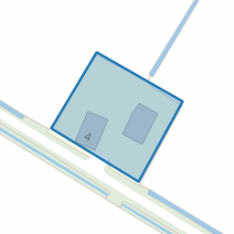 Perceel HDB01-Y-1176