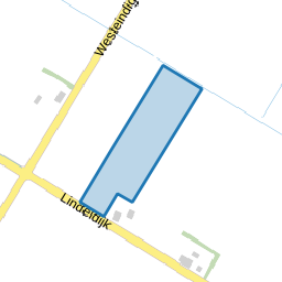 Perceel HDB01-Y-1177