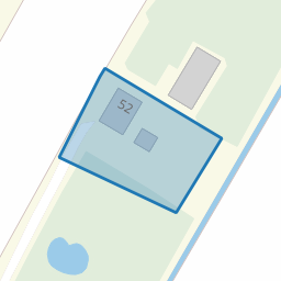 Perceel HDB01-Y-1179