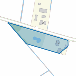 Perceel HDB01-Y-1183