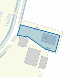 Perceel HDB01-Y-1185