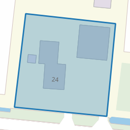 Perceel HDB01-Y-1187