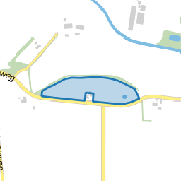 Perceel HDB01-Y-1188