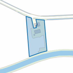 Perceel HDB01-Y-1196