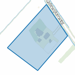 Perceel HDB01-Y-1202