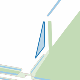 Perceel HDB01-Y-1204