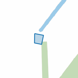 Perceel HDB01-Y-1206