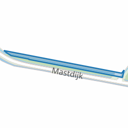 Perceel HDB01-Y-1209