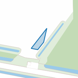 Perceel HDB01-Y-1210