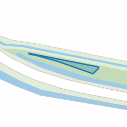 Perceel HDB01-Y-1211