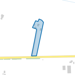 Perceel HDB01-Y-1214