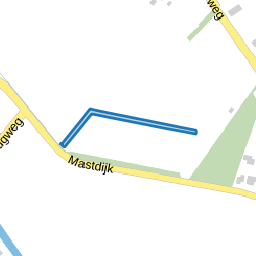 Perceel HDB01-Y-1225