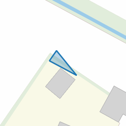 Perceel HDB01-Y-1228