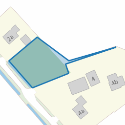 Perceel HDB01-Y-1232