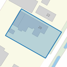 Perceel HDB01-Y-1236