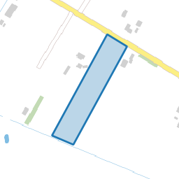 Perceel HDB01-Y-1241