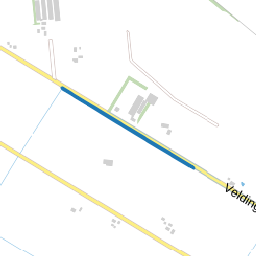 Perceel HDB01-Y-1247