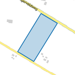 Perceel HDB01-Y-1249