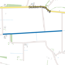 Perceel HDB01-Y-1252