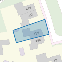 Perceel HDB01-Y-1256
