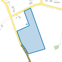 Perceel HDB01-Y-1264