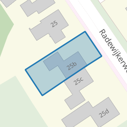 Perceel HDB01-Y-1269