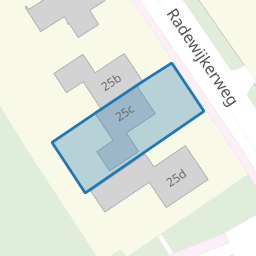 Perceel HDB01-Y-1270