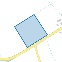 Perceel HDB01-Y-1272