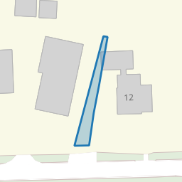 Perceel HDB01-Y-1275