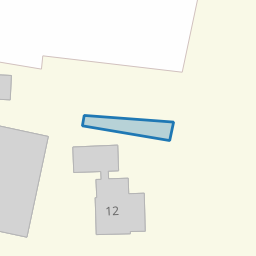 Perceel HDB01-Y-1276