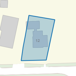 Perceel HDB01-Y-1277