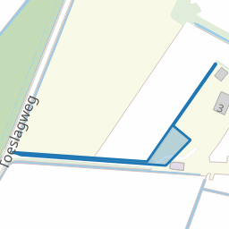 Perceel HDB01-Y-1279