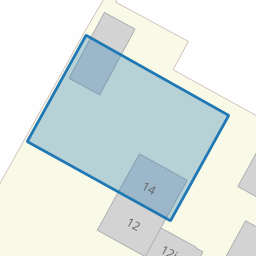 Perceel HDB01-Y-1283