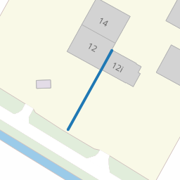 Perceel HDB01-Y-1285