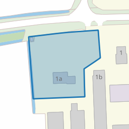 Perceel HDB01-Y-1290