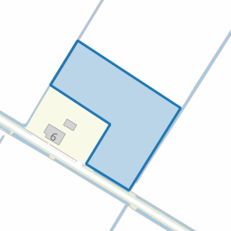 Perceel HDB01-Y-1297