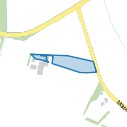 Perceel HDB01-Y-1301