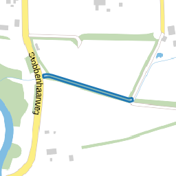 Perceel HDB01-Y-1304