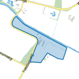 Perceel HDB01-Y-1306