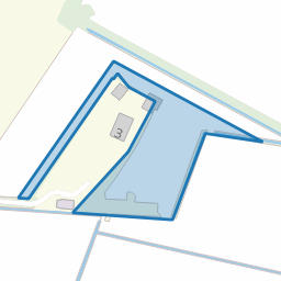 Perceel HDB01-Y-1307