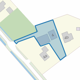 Perceel HDB01-Y-1308